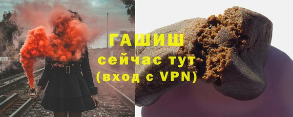 a pvp Бородино